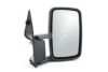 BUGIAD BSP23689 Mirror Glass, outside mirror